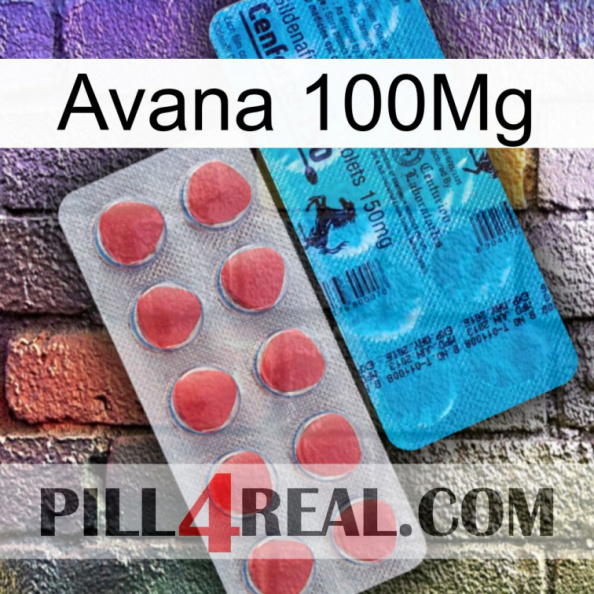 Avana 100Mg new14.jpg